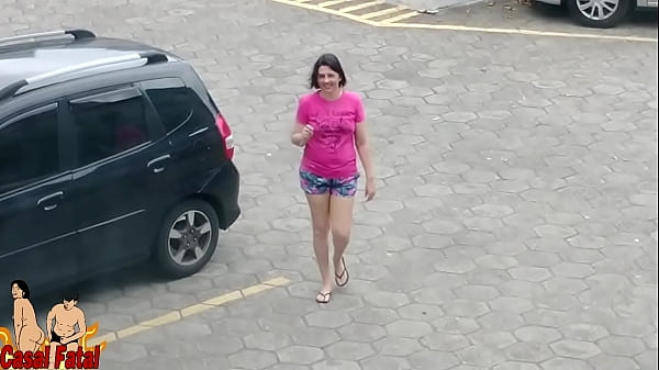 My Wife Discipline Me For Neighborhood See thumbnail