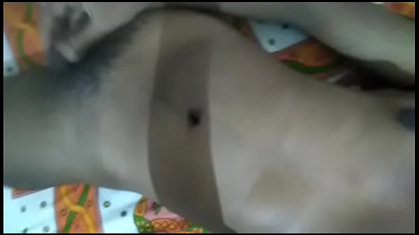 218 ameteur babe bly bubbly man twinky