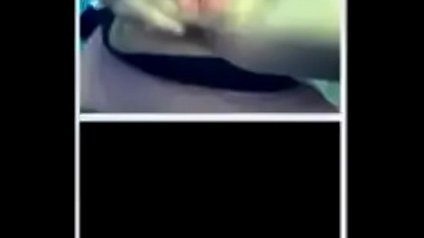 Nonton Webchat 17 Hairy Pussy And My Dick With Cum thumbnail