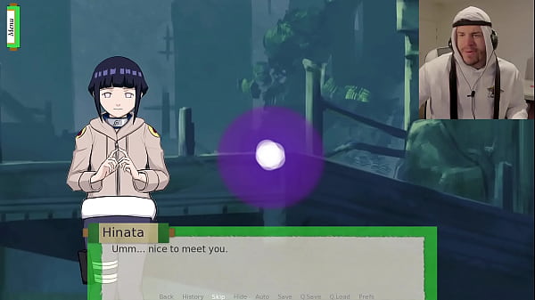 Play MP4 - Naruto Characters That Got Their Purity Stolen &vert; Jikage Rising &num;15