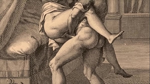 vintageerotic_illustration