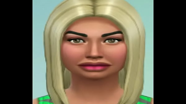 Nonton Black Chicks Kissing Kcs 2 thumbnail