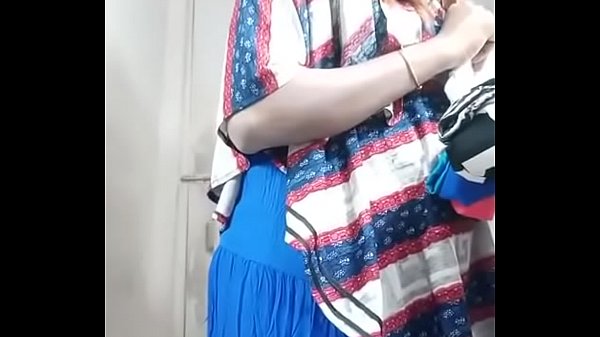 cute andhara gairl and_cini model