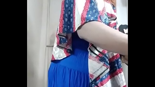 Play MP4 - cute andhara gairl and cini model