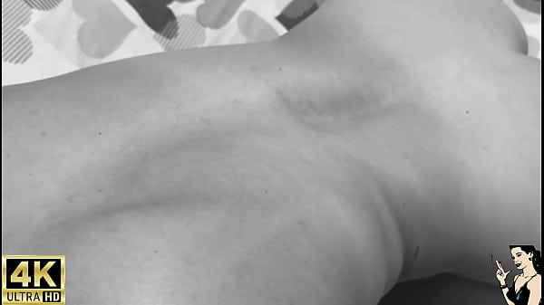 Play MP4 - Trailer - Security guard fucks the model and cums in her mouth - Andressa Castro