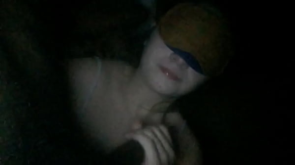 Melena jefe and pretty pussyy