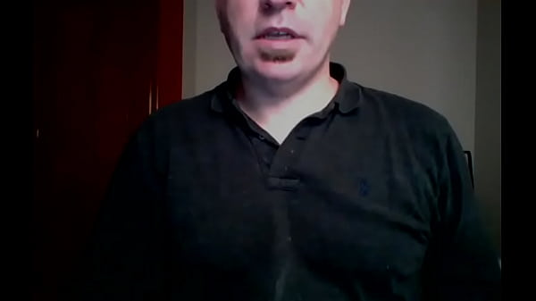 V&iacute_deo de verificaci&oacute_n