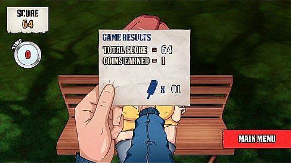 mobizen 20161130 023657 