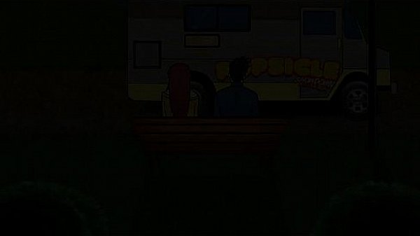 Nonton Mobizen 20161130 023657 thumbnail