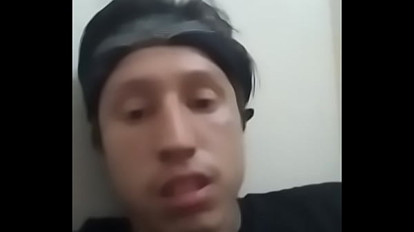 Nonton Hispanic thumbnail