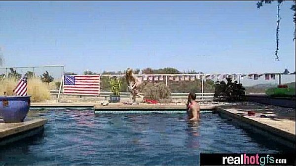 Hard sex tape with real gorgeous gf blake eden mov 07 