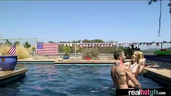 Hard Sex Tape With Real Gorgeous GF (blake eden) mov-07 