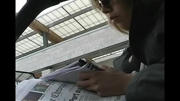 Native American Indian Girl Loves Interracial Bbc Fuck In Seedy Hotel thumbnail