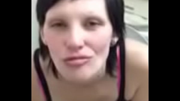 Suckingthe Royal Penis