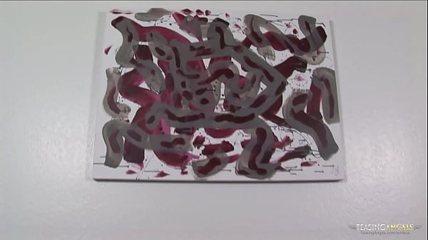 Play MP4 - This big ass is a cock crusher but the BBC is hard and indestructible