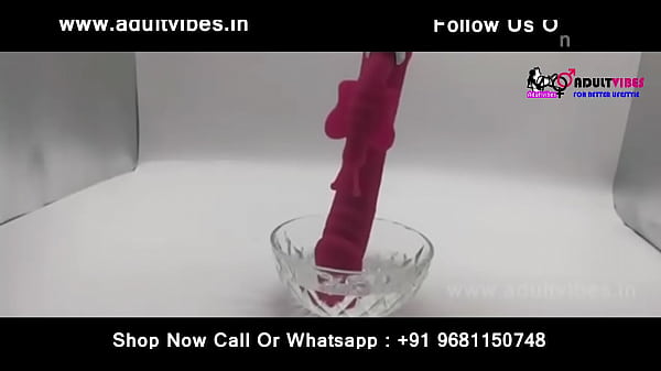 Online Sex Toy Store Presented By Adultvibes thumbnail