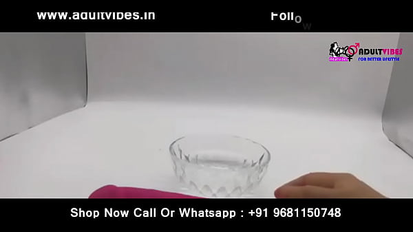 Nonton Online Sex Toy Store Presented By Adultvibes thumbnail