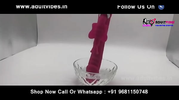 Hot Sex Toys in Kolkata