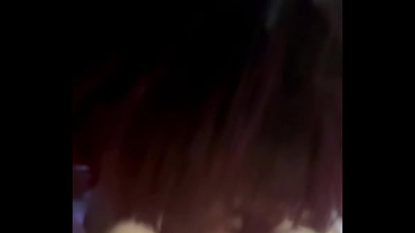 Nonton Adrianne Q Texas Thot Thot thumbnail