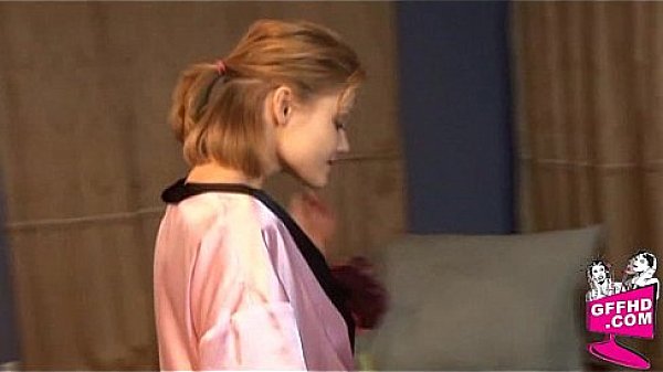 Nonton Girls Having Fun 0966 thumbnail