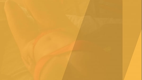 Nonton Individuelle Bilder Von Mir Nur F&uuml;r Dich Gemacht thumbnail