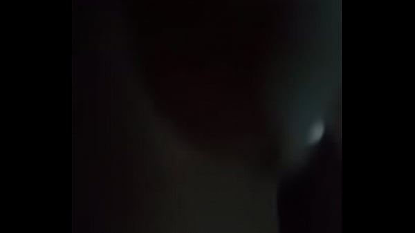 Nonton My Girlfriend Playing With Her Self thumbnail