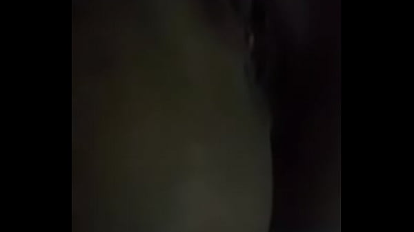 My girlfriend playing with her self