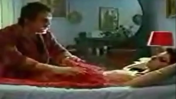 نيك نبيلة عبيد سكس ساخن  18