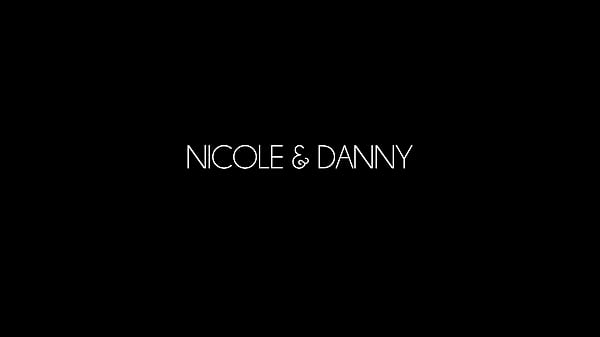Nonton Nicole Aniston Fucks Her Favorite Big Dicked Booty Call For Meaningless Sex thumbnail