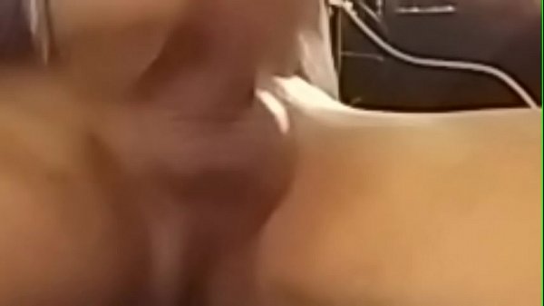 Play MP4 - Bout to Bust