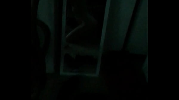 Nonton Img 0866.mov thumbnail