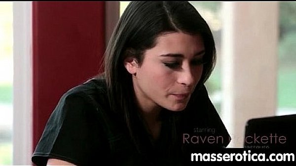 Gorgeous masseuse explores the body of a sexy lesbian beauty 26 