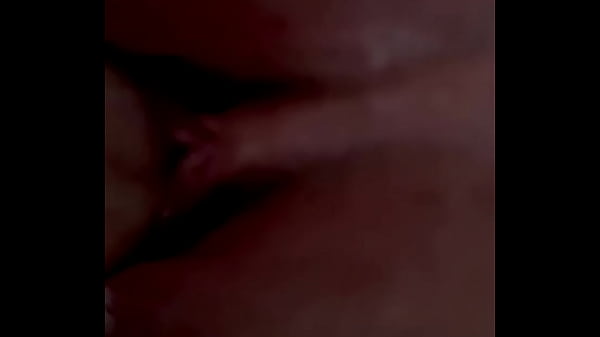 Nonton Deep Fuck Stretching Pussy Open thumbnail