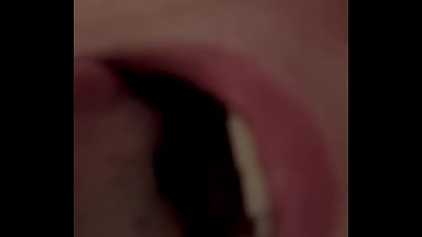 Nonton Deep Fuck Stretching Pussy Open thumbnail