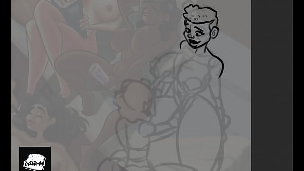 Nonton Dds Broadcast By Bmg On Picarto From May Tenth 2022 R thumbnail