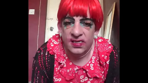 you want more of me im not going away 