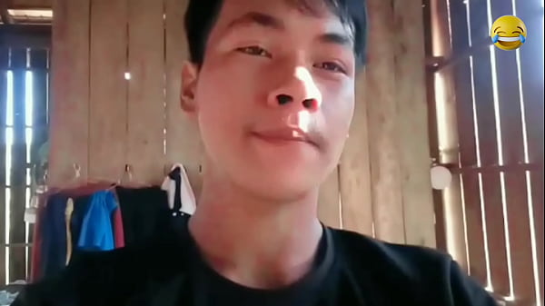 ដាក់កាមេរ៉ាចូលក្នុងទឹកគ្មានបញ្ហា តូចមែនតែខ្លឹម