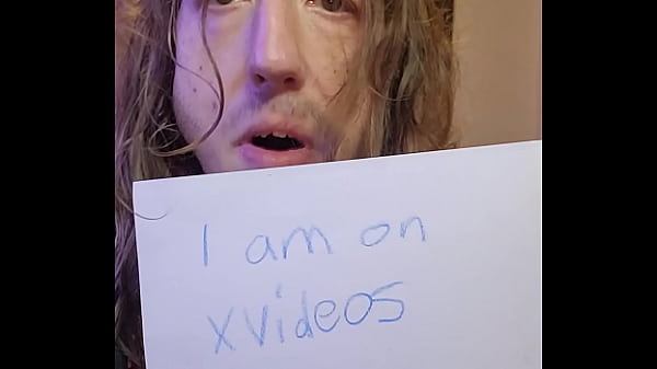 Verification video