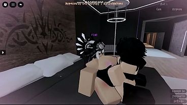 Is Just A Bot But Left Music I Just Listen Beacause That Is Music Just Chill With Me thumbnail