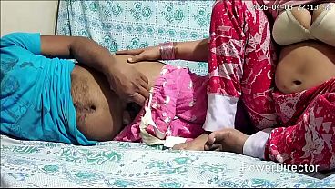 Janohot7286 - Update #269 - Project 04-08(6) Hd 720p Low Fr30 - Apr 20, 2026 thumbnail