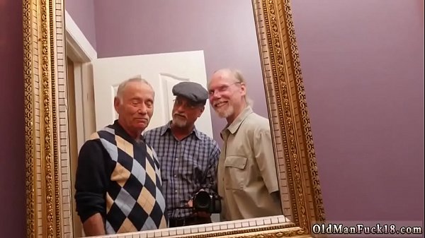 Blonde fuckedpiano first time Molly_Earns Her Keep