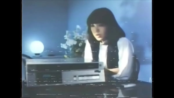 Nonton Test thumbnail