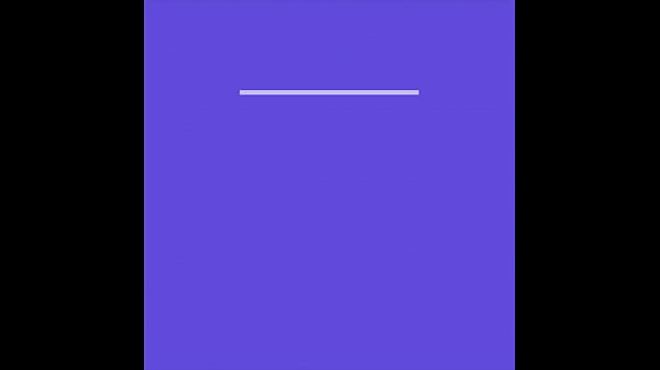 Nonton Milf Krystal Davis Devours Cock thumbnail