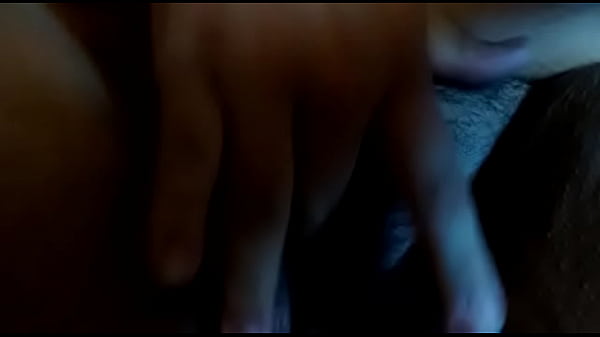 Plix na siririca (2)