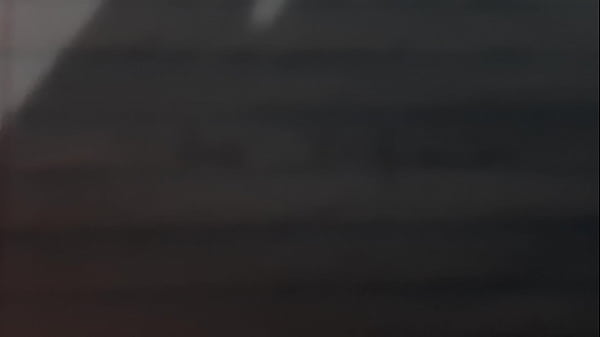 V&iacute_deo de verificaci&oacute_n