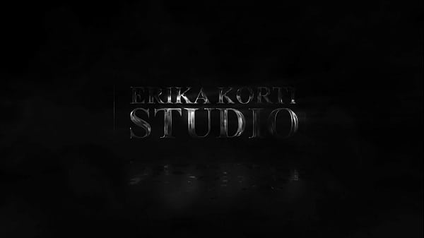 Sweet babyEva Faygets lots of piss in her mouth_and devastating_double anal penetration_from five big cocks 0 pussy EKS577