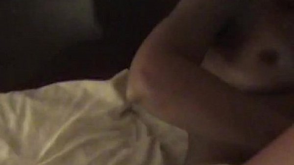 Nonton Ebony 3 thumbnail