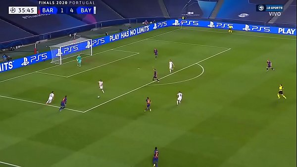 Champi0ns Leagu3 2020 