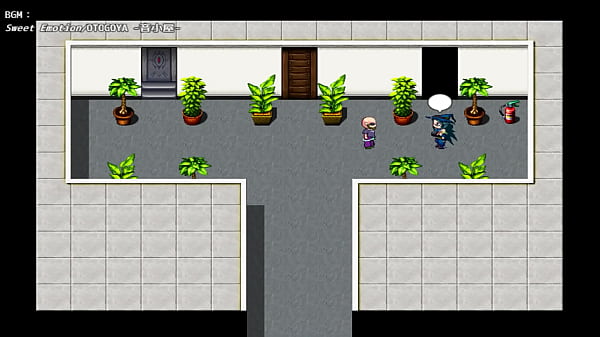 Indebted witch has to resort to getting fucked for money 5 no commentary 