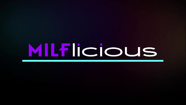 My pregnant stepmom is so hot i can't control myself w milf anna dark & stepson johnny love teaser